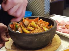 -猫抓烤肉(春熙路店)
