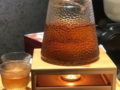 -悦百味·品质川菜(上城店)