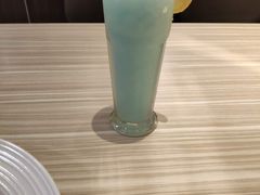 -必胜客(WOW株洲中鸿店)