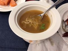 -鹭江潮餐厅•福建菜(鹭江佲家酒店)