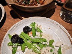 -青年公社烤鸭(熙悦天街店)