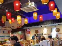 -柴火农家·江西赣南菜(土华店)