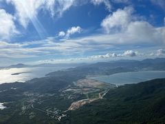 -七娘山