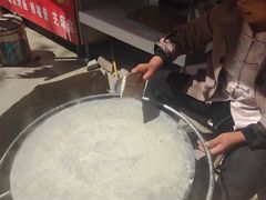 -竹泉村旅游度假区