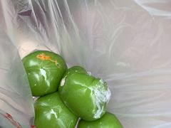 -许阿姨糕团店(南京总店)