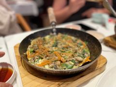 -四道菜·福建菜馆(莆田万达店)