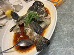 -田园·晶品会(鹤庆路店)