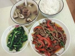 -田螺阿姨自营月嫂·育儿嫂(高新店)