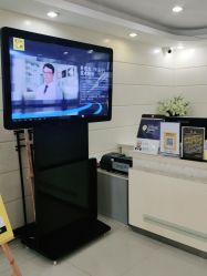 点击看大图 -深圳阳光医疗美容医院·旗舰店