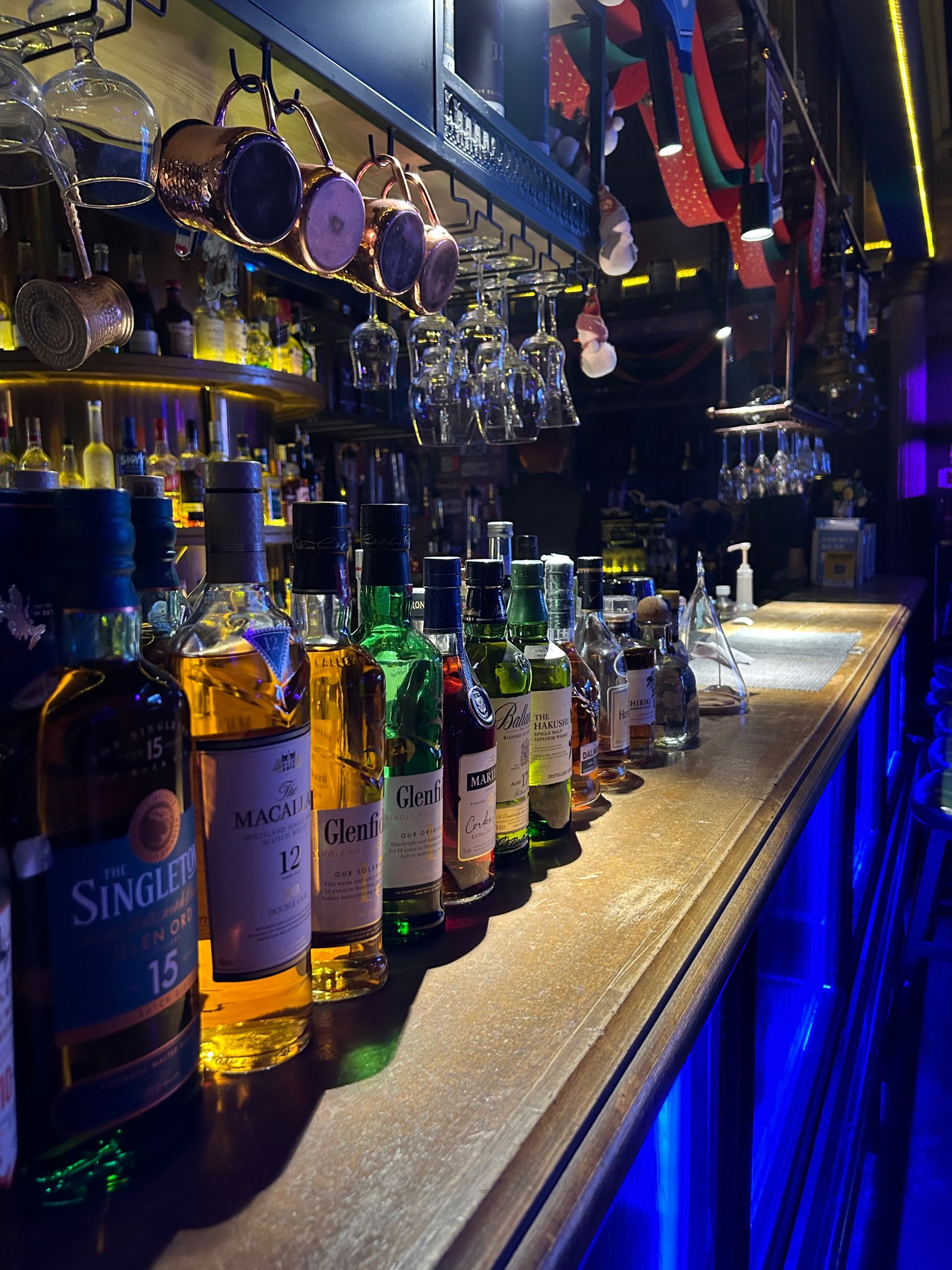 合肥必吃西餐～碧特博格