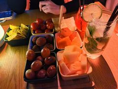 -阿卡贝拉音乐汇(印象城店)