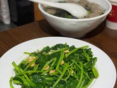 -刘卜卤鹅(全国首店)