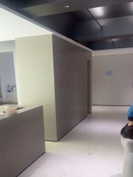 -上海时光整形外科医院