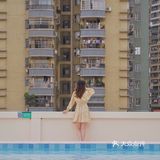 广州新展｜超好拍的春日限定艺术展🌼