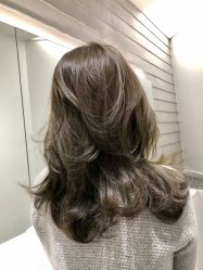 -IP SALON
