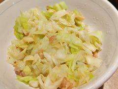 -农耕记·湖南土菜(龙岗熙和园店)