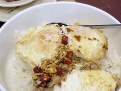 -木兰饭店(市府大路店)