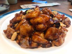 -锦小馆(安贞店)