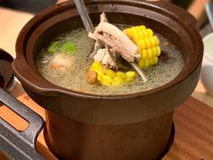 -羊之道草原味道清真餐厅(番禺店)