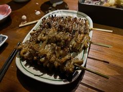 -半藏居酒屋(香港花园店)