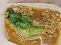 -小煵记·打边炉(西丽文光店)
