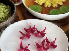 -无味舒食(环岛路店)