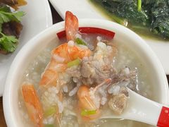 -皮蛋弟砂锅店(总店)