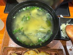 -天妇罗内顺田(罗湖店)