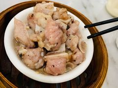 -华峰食馆(氹仔店)