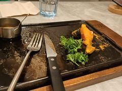 -必胜客(尹山湖歌林公园店)