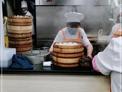 -万寿斋(山阴路店)