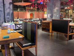 -塘桥老哥·常州鱼鲜土菜(勤业路店)