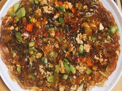 -南城香·饭香串香馄饨香(富丰桥店)