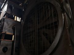-屋有岛沉浸游戏旗舰店(中山公园店)
