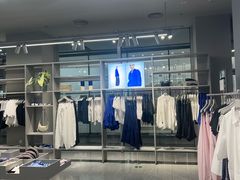-ARKET CAFÉ(三里屯太古里店)