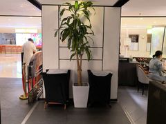-羲和雅苑•北京烤鸭(国贸商城店)