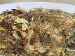 -阿钊浮豆腐