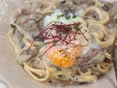 -CowCow其其·牛杂咖啡公司(六运店)