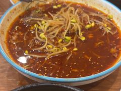 -溢香苑瓦罐(前进路店)