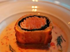 -翡翠36餐厅(浦东香格里拉店)