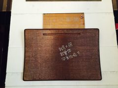 -Mr.J义法厨房(北医店)