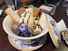 -西安电影制片厂