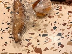 -OUR Bakery(SKP-S店)