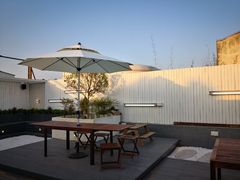 -华餐馆(莫邪路店)