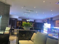 -大和洗浴休闲会所(宏大广场店)