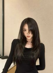 -BEAUTY HAIR GANO