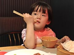 -阿诚市井潮汕菜(金台路店)