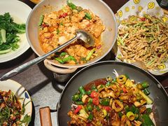 -董厨煨汤馆(车站路店)