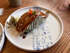 -六花亭居酒屋(永庆坊店)