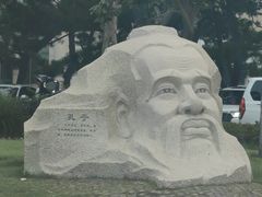-幸福门